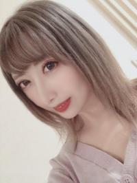 りさ