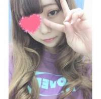 あゆみ