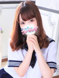 うみ