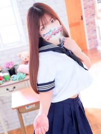 さき