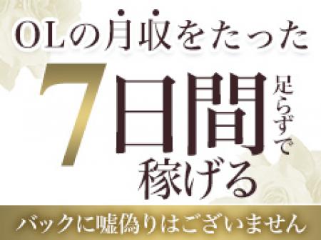 目標金額を教えて下さい!稼げるようにアドバイスします!