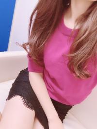 あきさん