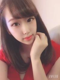 まりか