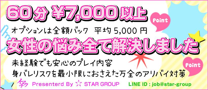 今から乳首を犯しにいってもいいですか?大阪店