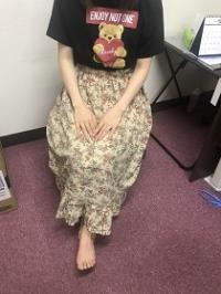 エレン