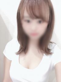 あみ