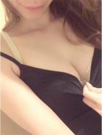 あき