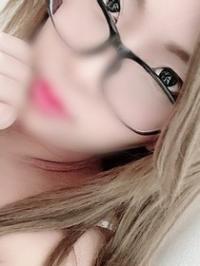 みお