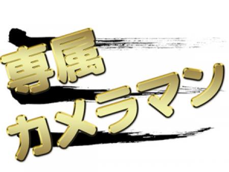 当店には専用スタジオ、カメラマン付き!