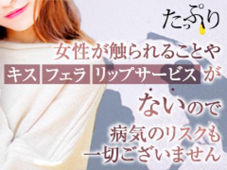 ソフトサービスだからこその安心