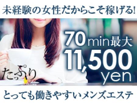 ☆こんな女性は絶対に当店で稼いで頂けます☆