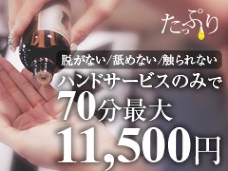 初心者でも簡単にできるオイルでのマッサージとなっております♪