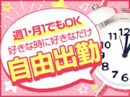 顔出しなくても大丈夫