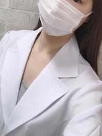 まりん