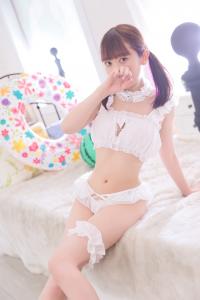 みーな