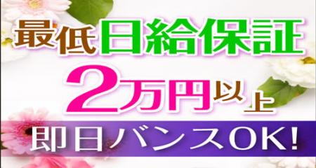 アピールポイント