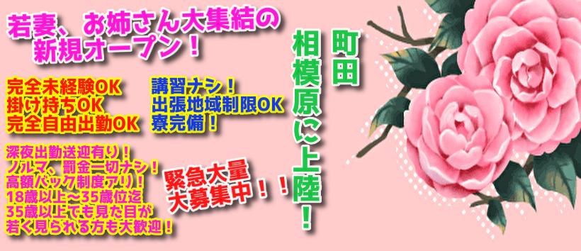 AlPha beauTe町田