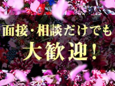お店見学もOK♪