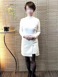 あず