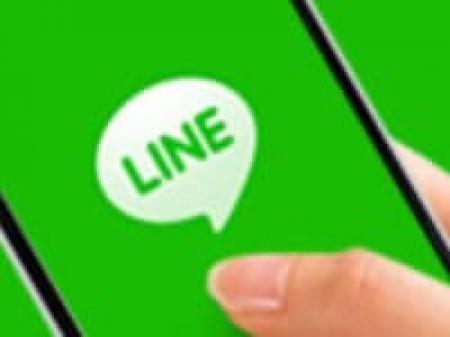 LINE応募・電話面接もOK♪