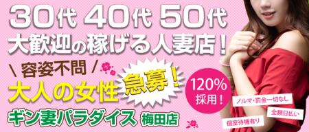 稼ぎたい貴女をサポートさせて下さい!