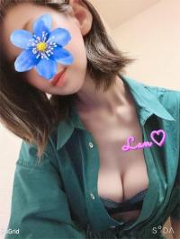 Rさん
