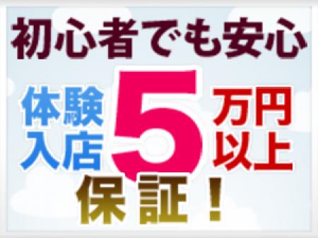 添い寝以外のことは一切ありません。