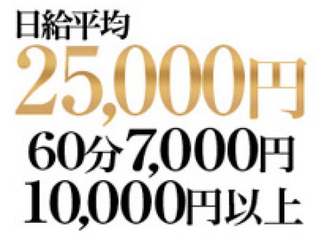 お給料詳細です