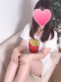 まや