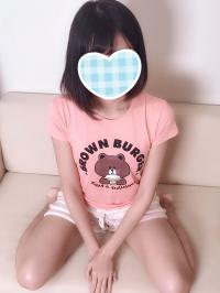 まいかさん