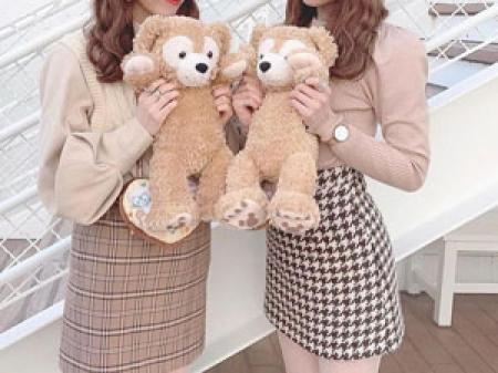全てを女の子が決めれる。働きかた!働くペース。だから安心!そしてマイペースでお仕事できます。