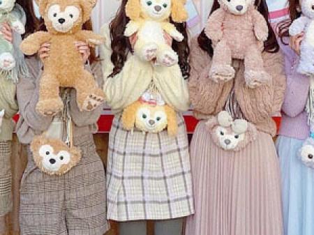 やりたくない事、したくない事はしなくてOK!それでも稼げるんだから♪