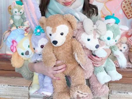 全て女の子が決める。新しいタイプの風俗アルバイト~