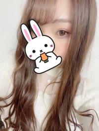 しらゆき