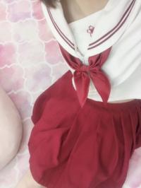 あんり