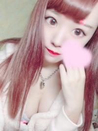 ちょこ