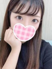 さや