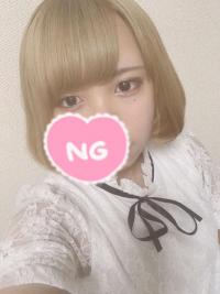 たまさん