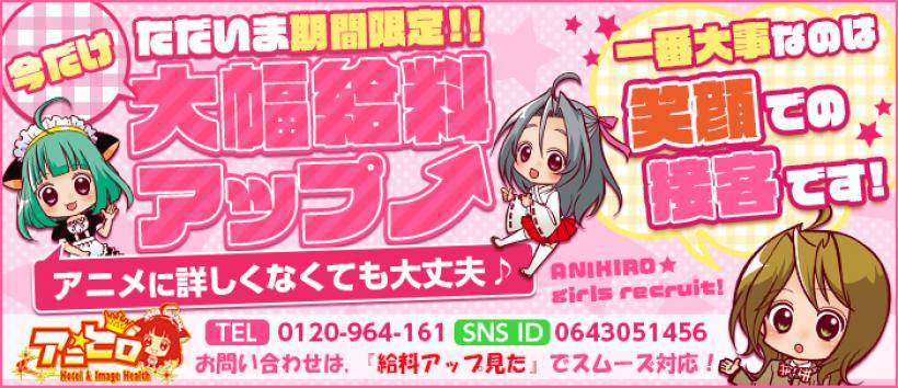 アニヒロ