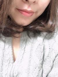 みやび