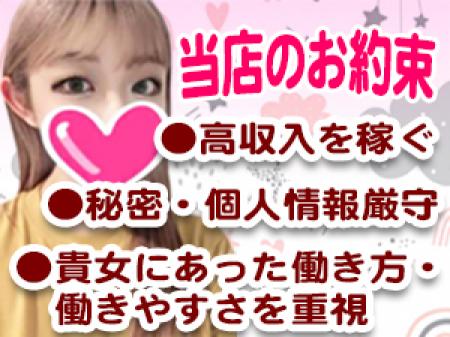 お約束♪