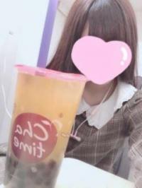 まこ