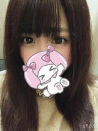 ふみ