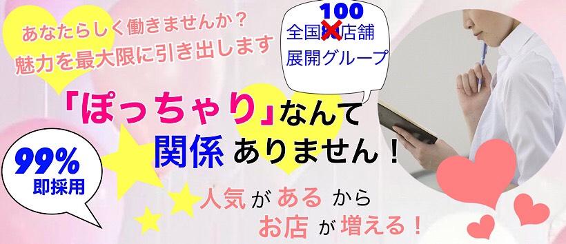 豊橋豊川ちゃんこの求人