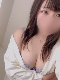 なほちゃん☆