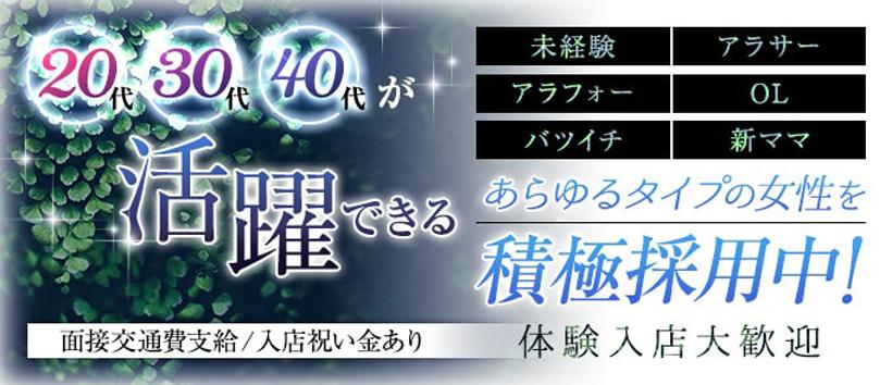 蜜子の雫