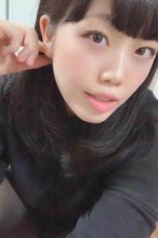 待機中は色々なことにチャレンジしてます。