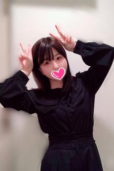 待機中は、、、