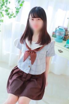 高バック率