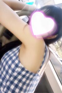 夏川みゆう